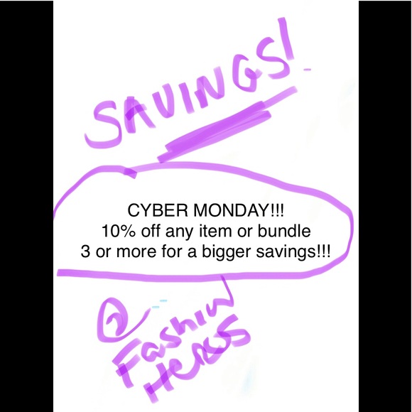 Meet your Posher, Suzanne - Picture 2 of 2